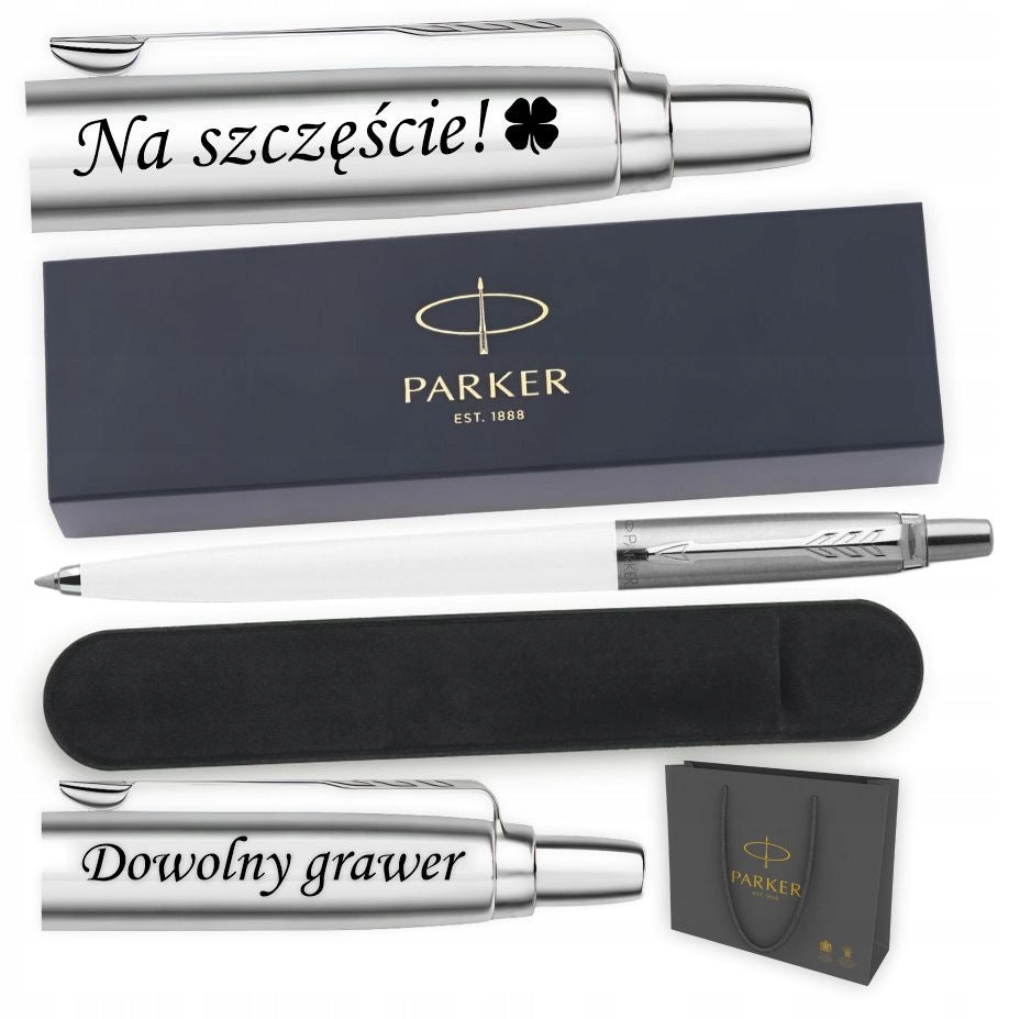 1f5a764f3baabcb86ccd168ad323f7d1