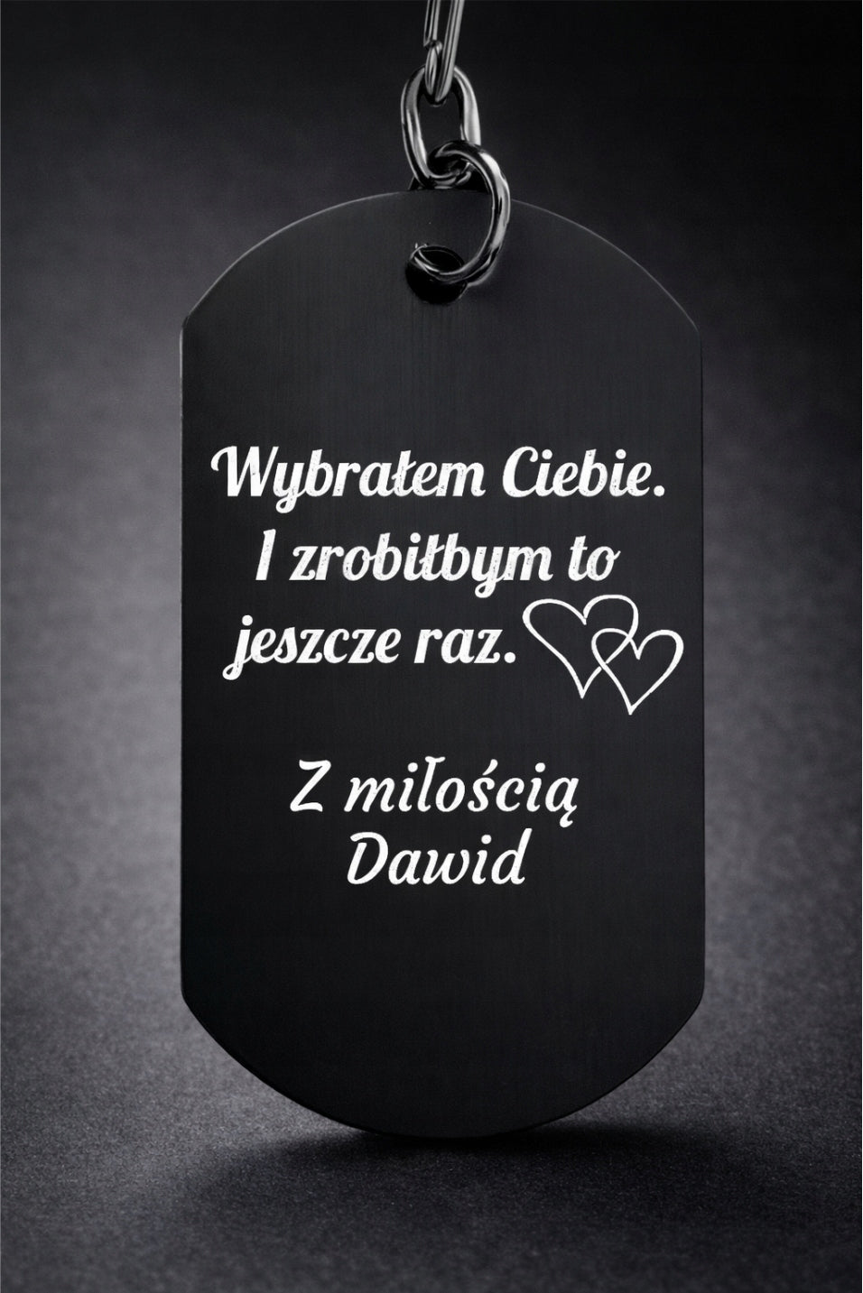 c3422a8cf8857a8aab4f3ad29ea6b253