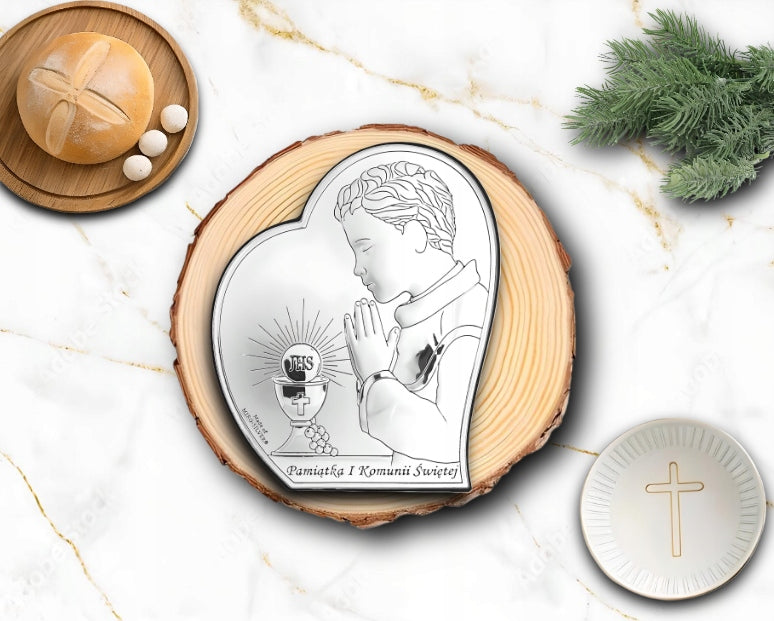 660d1998ed72305ce882a1afa9987eb2