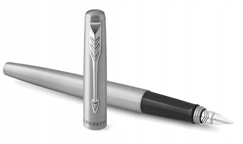 ae894abd8ed53e3714e51c7ecd1205d3