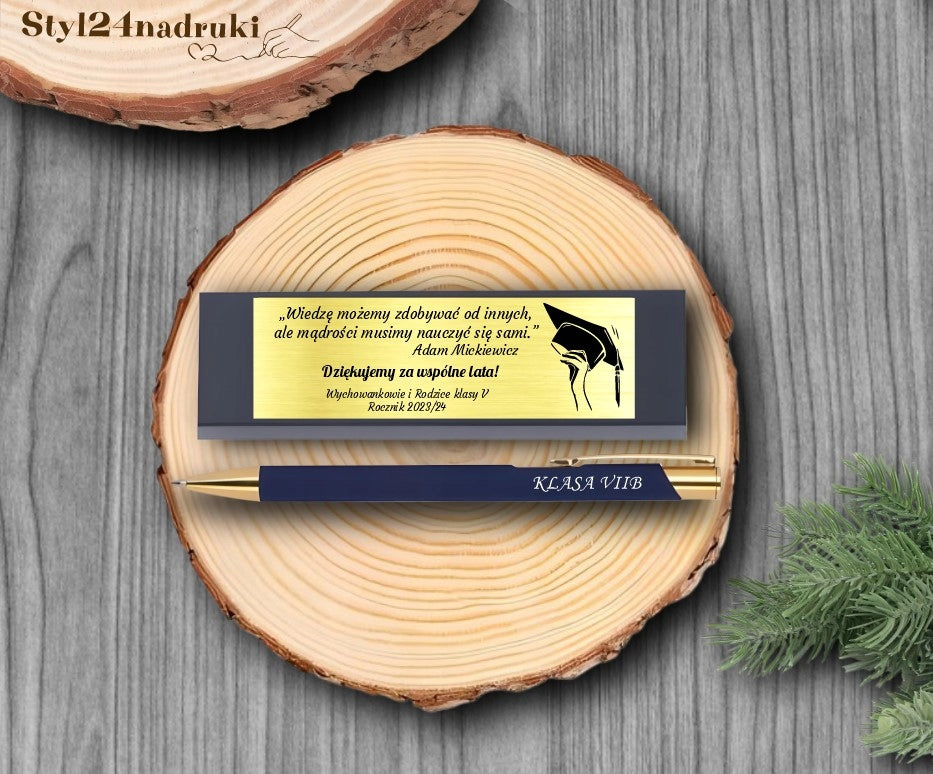 f3648b235e71ae1036d91cbe52f70e4c