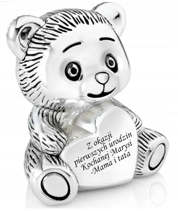 87590758057b9018c53912ad2f1775fb