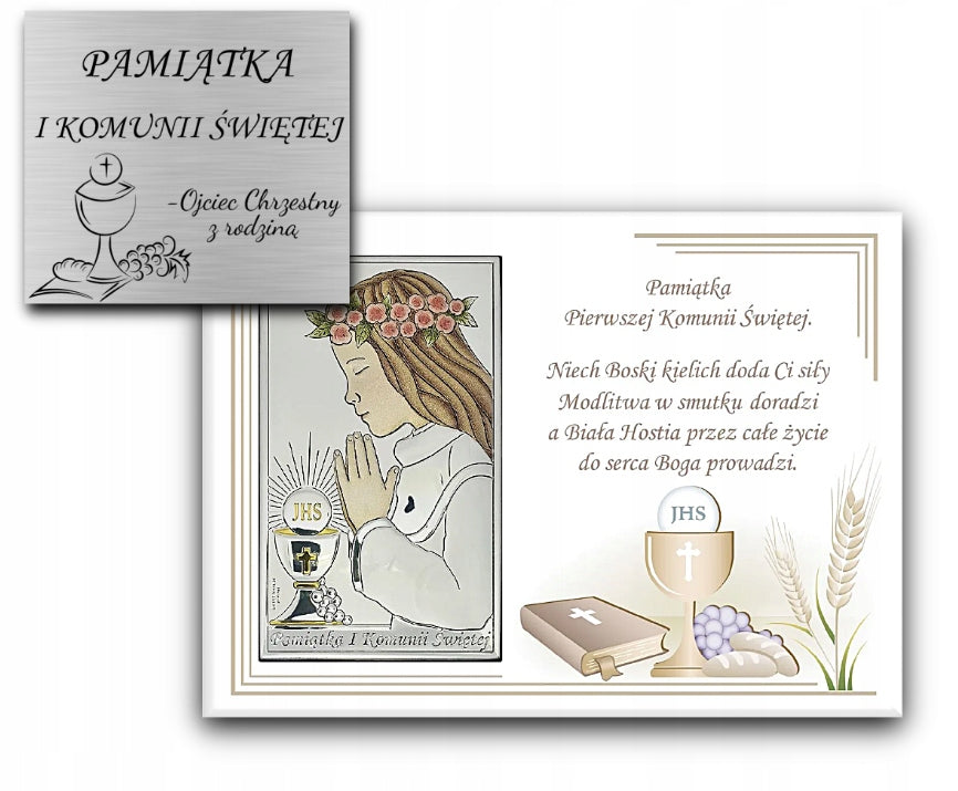 2d66a3c17dc8b0b2291ae3fe34c10712