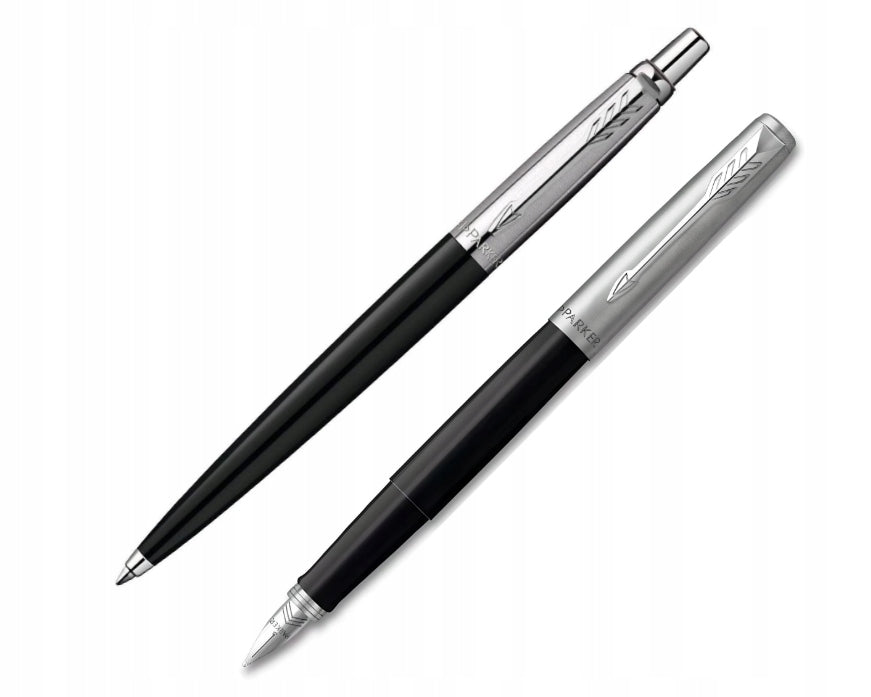 f65ddb38b206578565dde0084b32b8ad