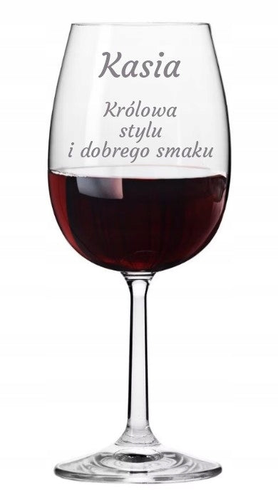 0228924ac232d62a2a6eb17edf351ce6