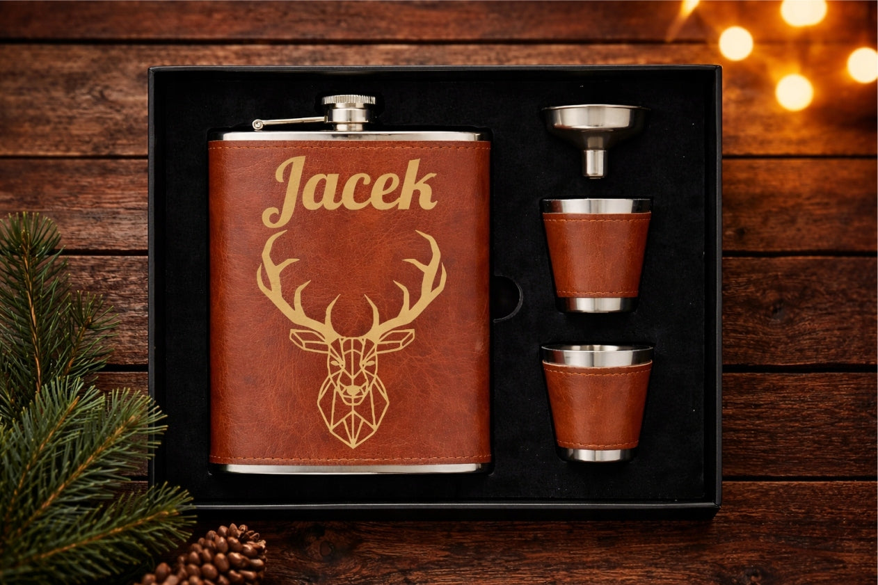 52cc2560201d55b5f7ce103f762bdb57