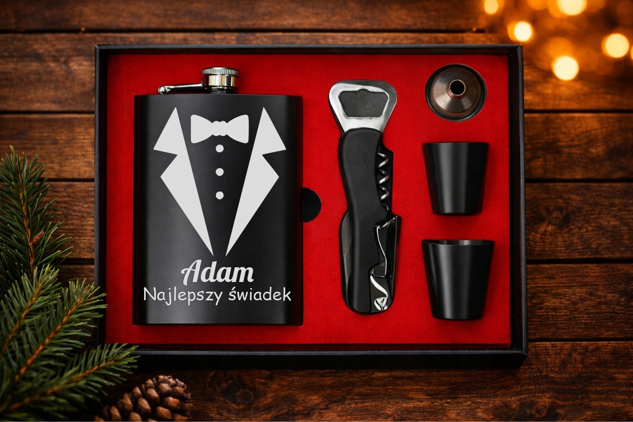 d1eb743a15592cce7448ee10a895c052