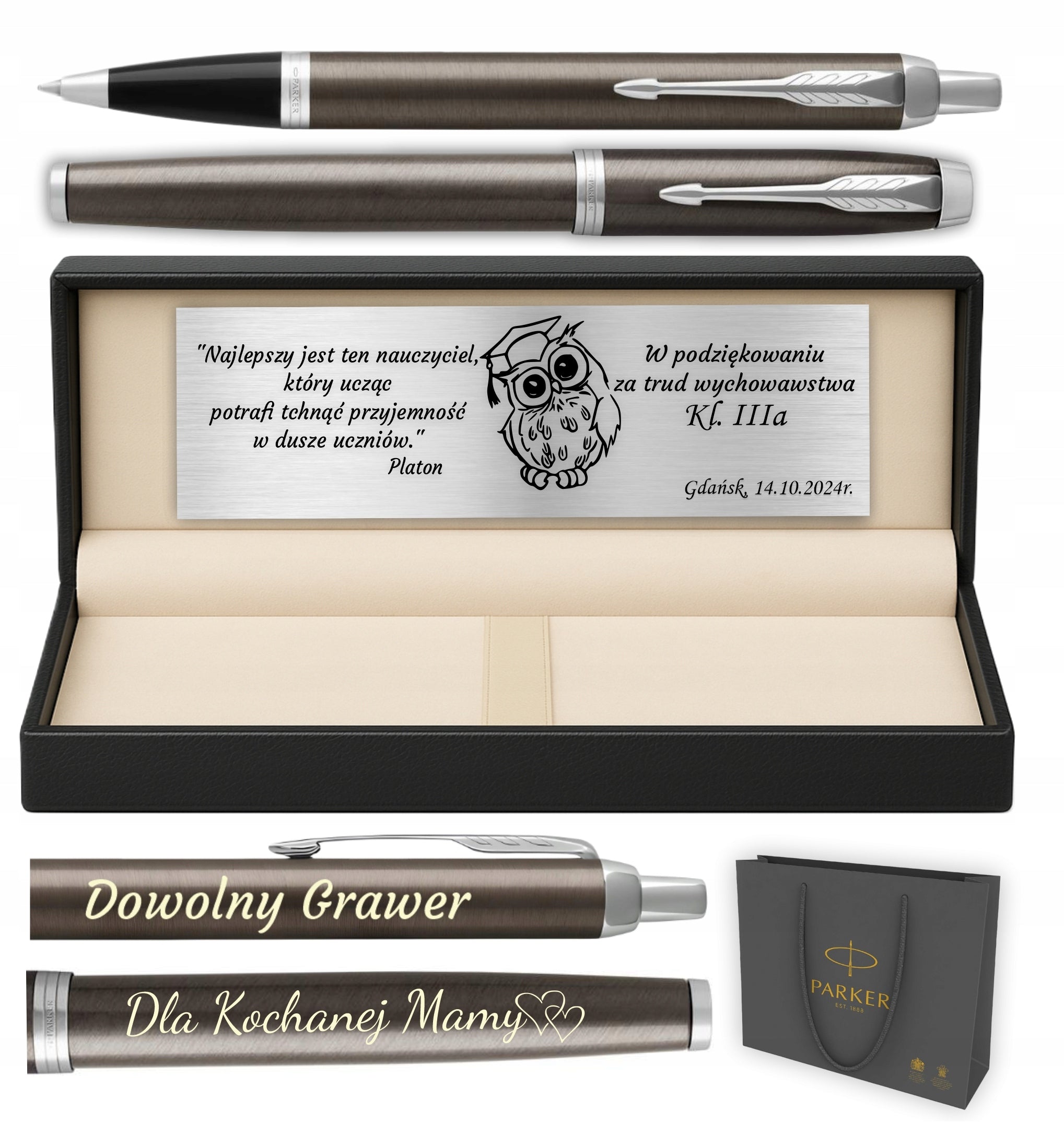 4c805f931e8d0c8bb37188f1fb42ca06