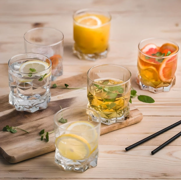 afaced404491645bf4f7419c5884d6a9