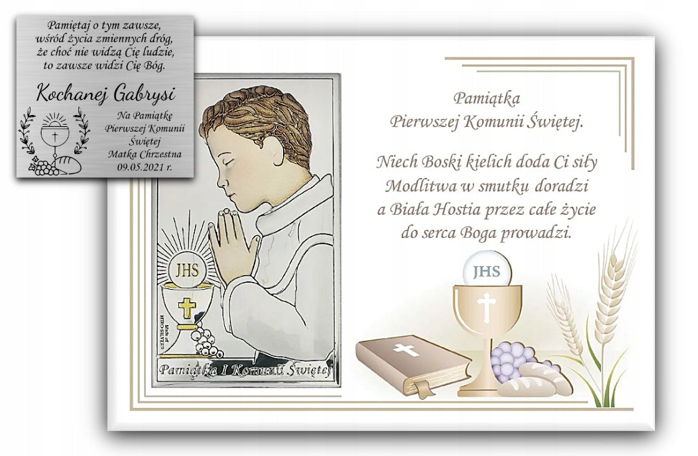 f58952cf19b871f56c48744fb3fba843