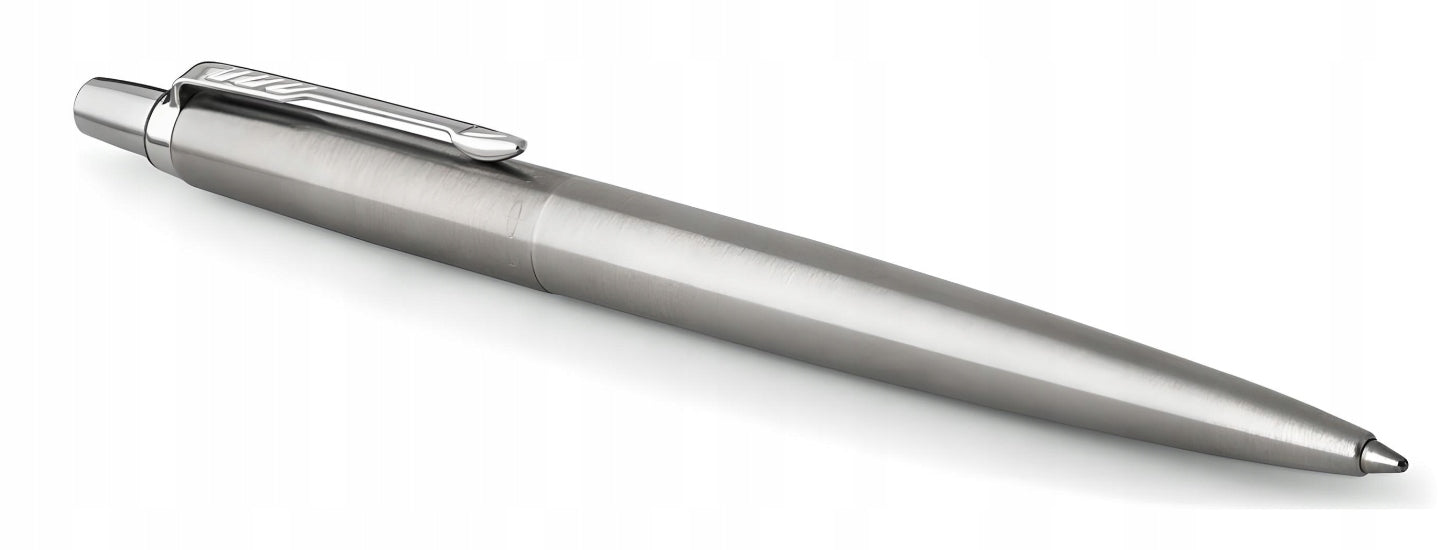 49f23e66dd48ba1f236f23d530f298eb