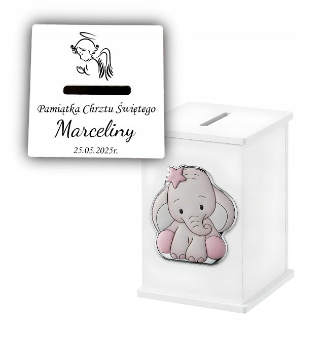 27a17679af149383de87482254caa463