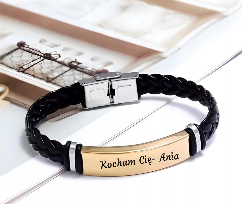 24b309e6bc2951e9b8ddb471c5dd048c