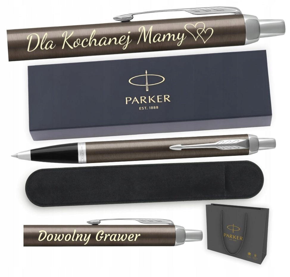 61a04b89a6eb919cb053f333f0d62764