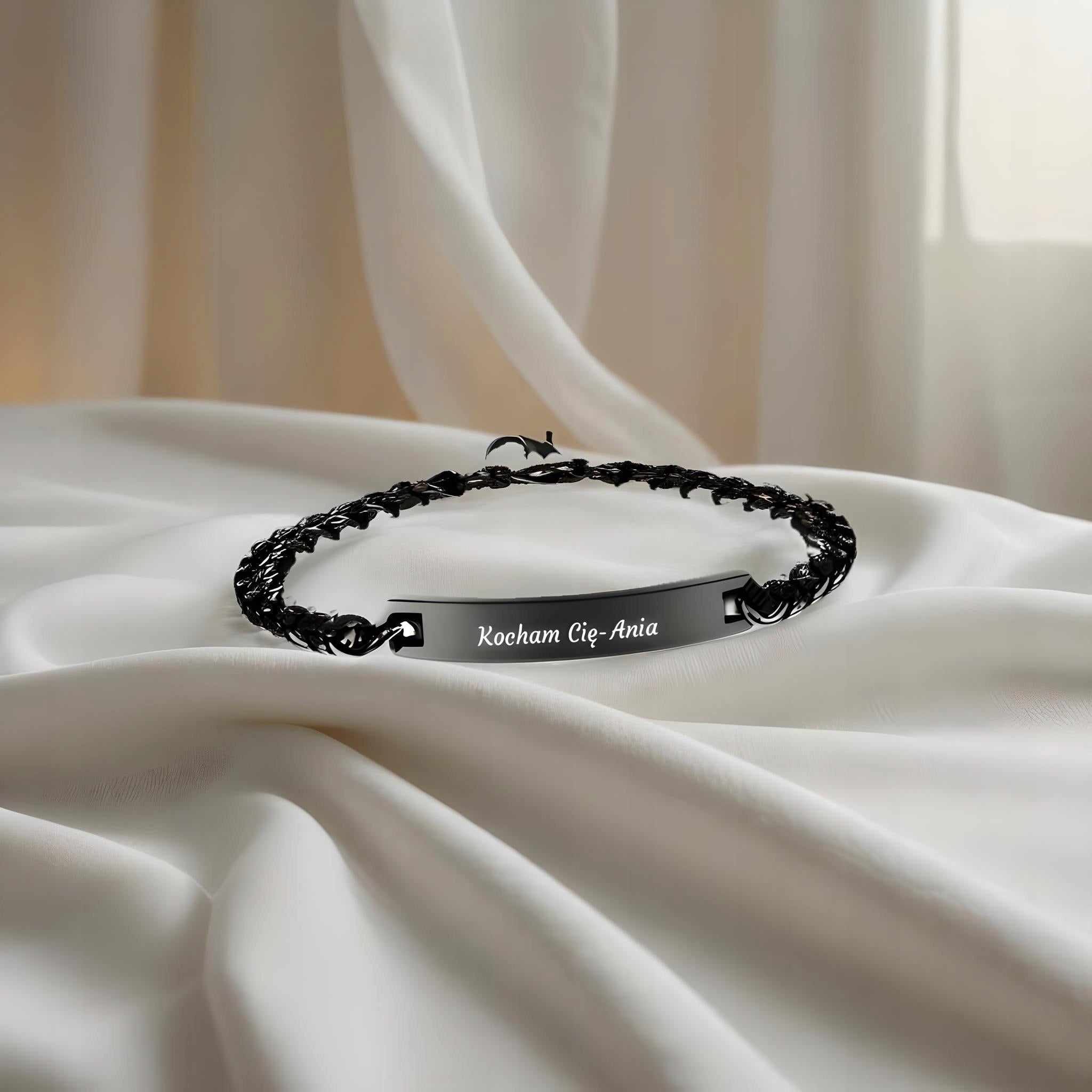 e8247bcb5a6f606bfef22ba182597773