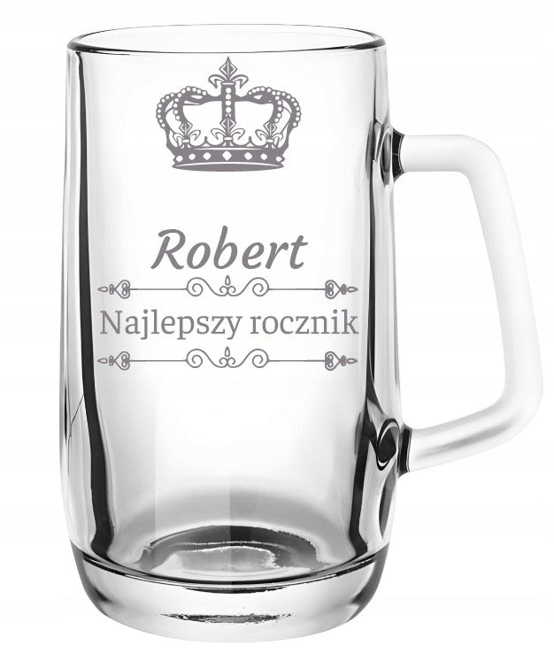 e6724173d69c362f2efb0fe3788cac37