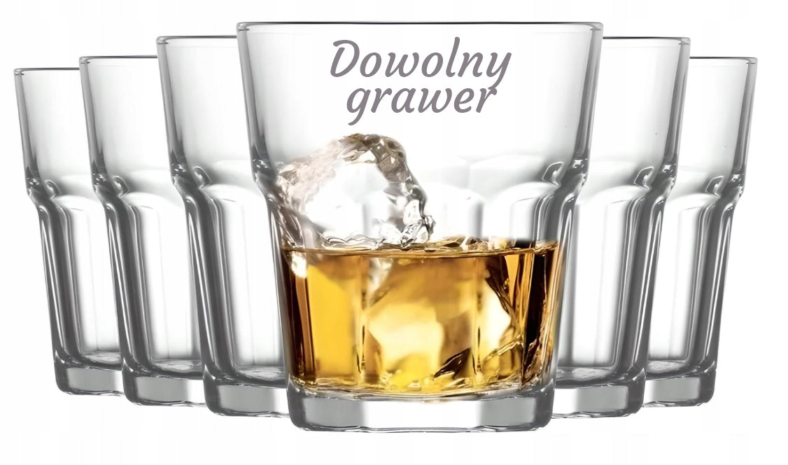 57b39562baa99c9875c8b1e64da36e9e