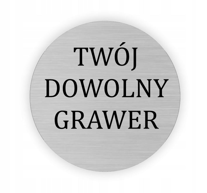 12a292ab90707a51fbfc0613e88bad9c