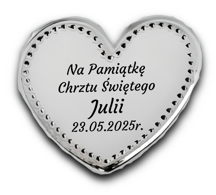 d503cf2f7ccc6aef3d585fe6c5cf9c93