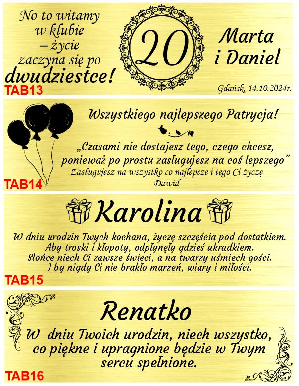 b1c9d036d109007a14b7ca0bbadc28c4