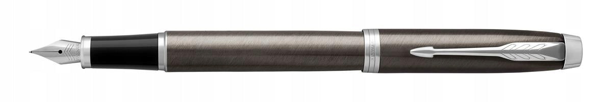 ec03447f51d2dc0e5c34d020c511f171