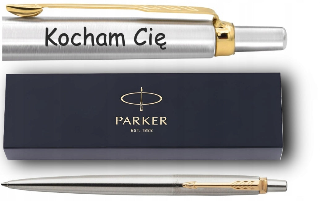 56c98ccf0b5551a1395b71a452bd1d20