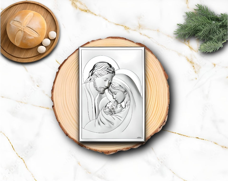 2d490a4ffc9810cc25373a453385966f