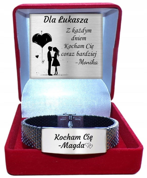 d6c9fb2e5bda9b755782209c410520d5