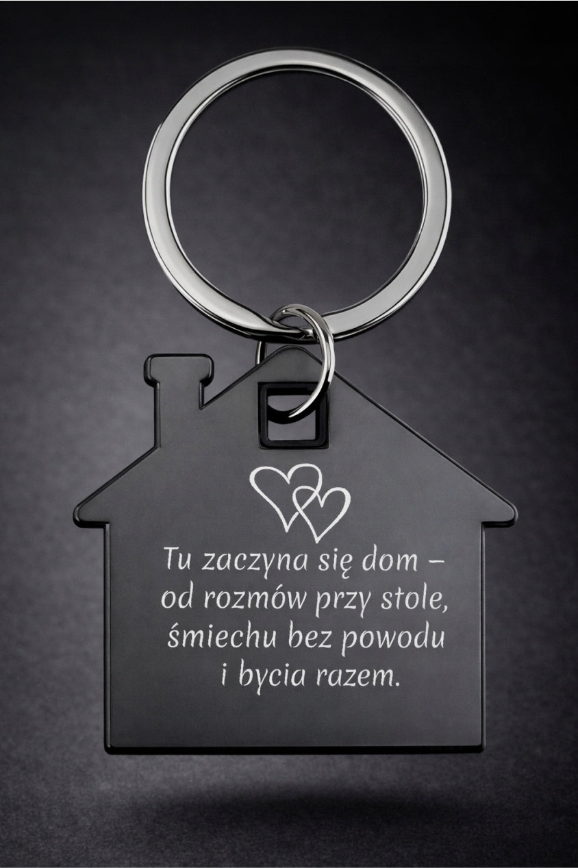 7f94e1428da0743148b52b84c54afb48