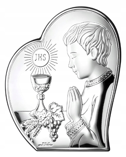 6e82e01b9d7a72555345e61350489080