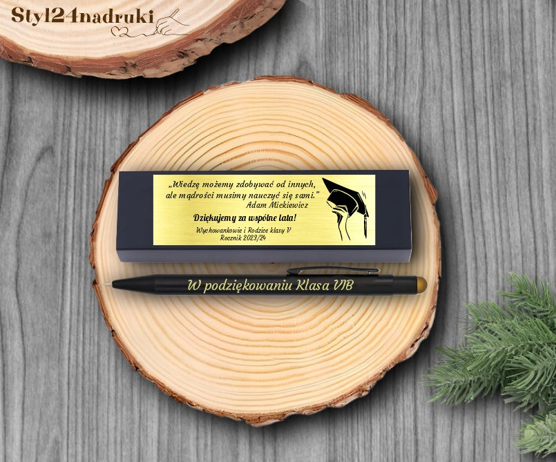 20b60aa011f5925b4ca1b655a085dd96