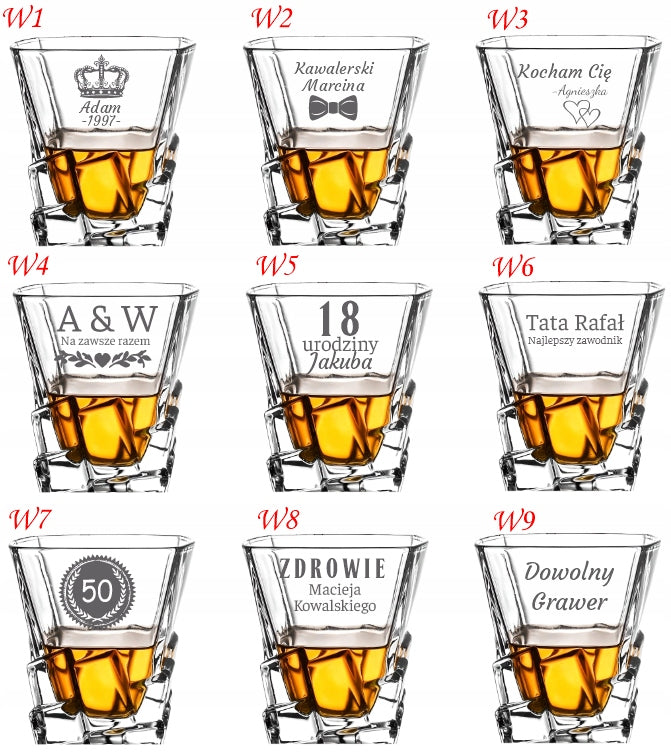 73db86749ded5db8a64e0940422db71d