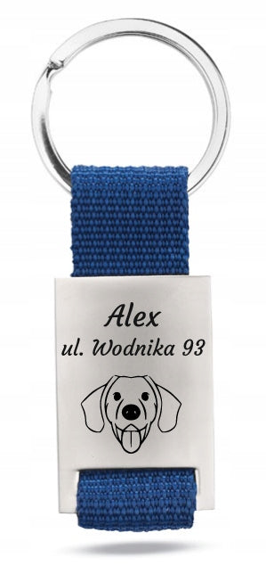 c1c168d5dea6c5226f11c4a1776f0057