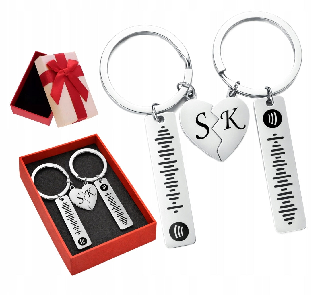 4775adfb6e3c9e830442043a9f3bf30d