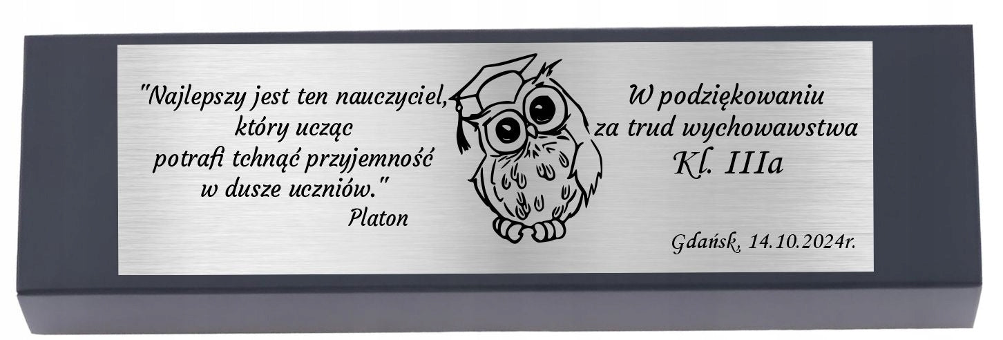 b09b5963f11cf4c0d9af1fd560d9079d