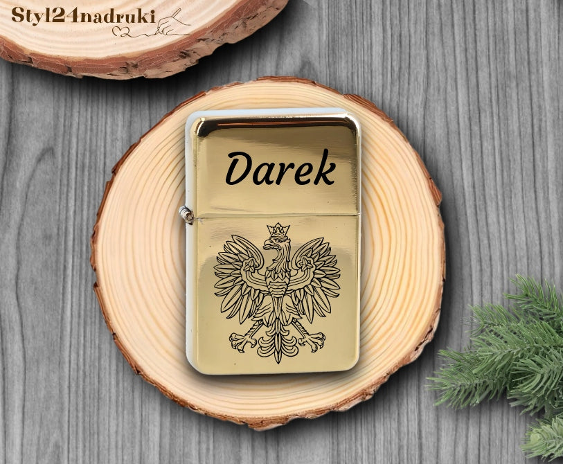 6223636ea017c7859858408fbdb5f225