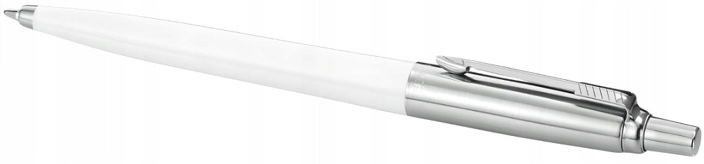 495c604eee2b85869d5aa3b64519b3a9