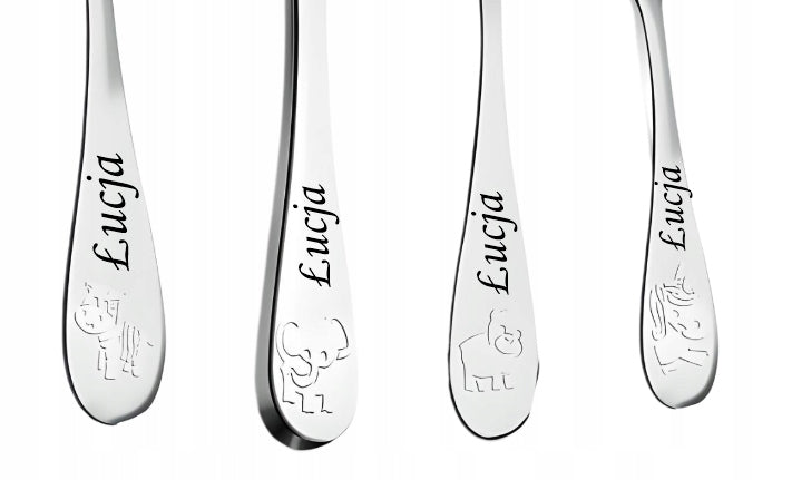 5af50bfa0180d329a47325e626dd7391