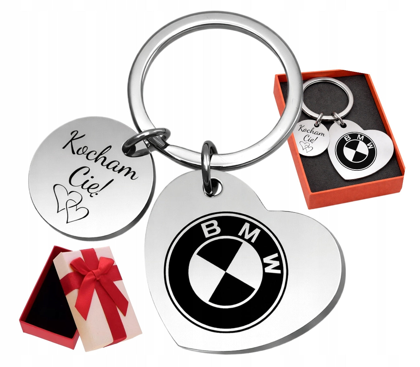 aae19ebfd6bc9ecb7cfad780159ac020