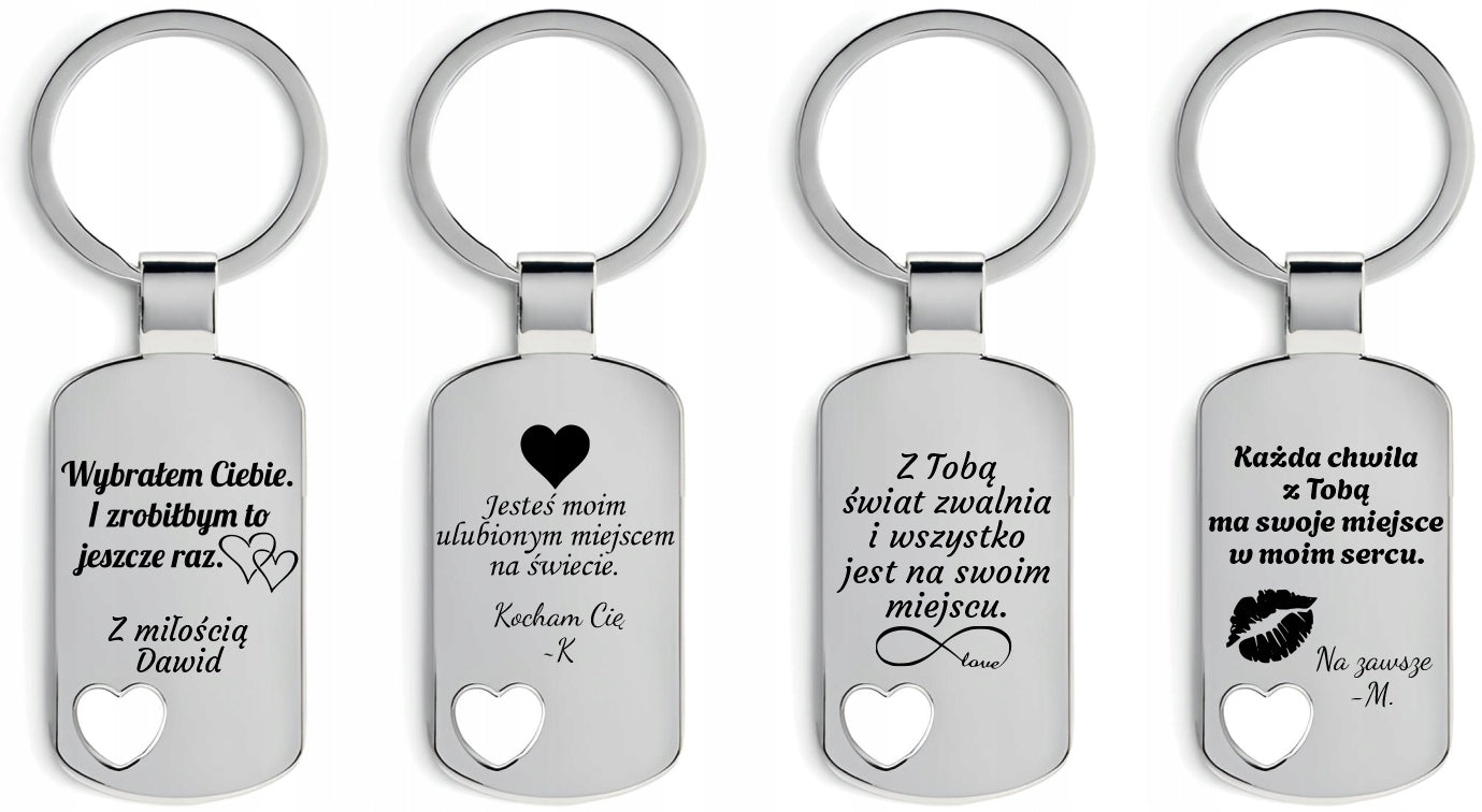 15659a114f193cccf2b086a6abcc77e9