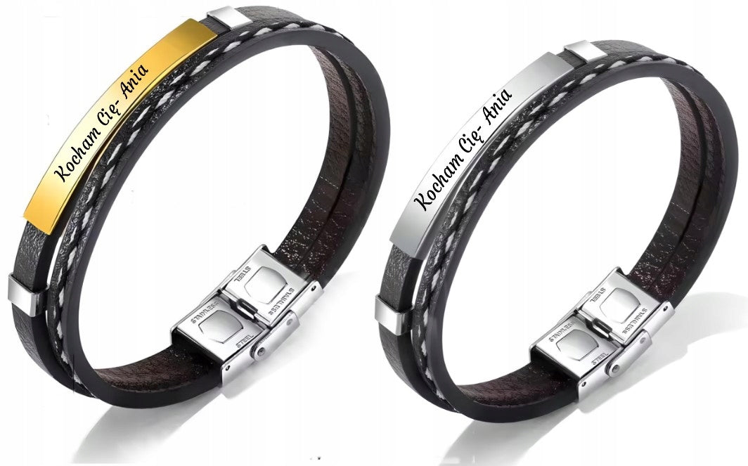 de0c2ec1624d73691ef34e8c7992af6a