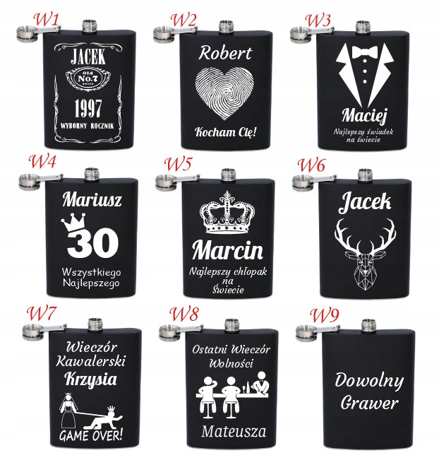 dfe8351afb5b100d3e4ed5ac6ddbdc0c