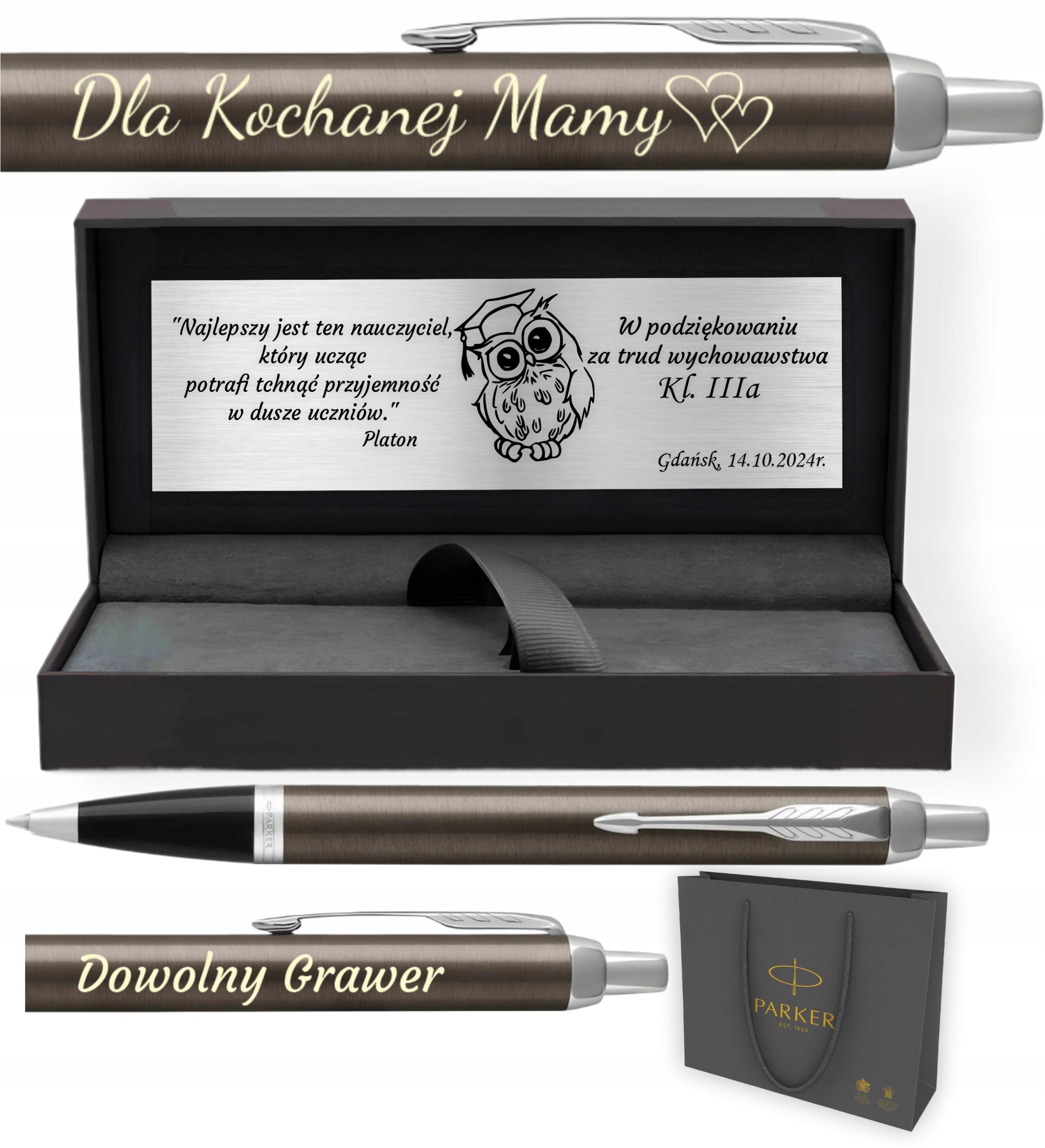 aca72cbcb7f65b090294fc0b1d1f779a