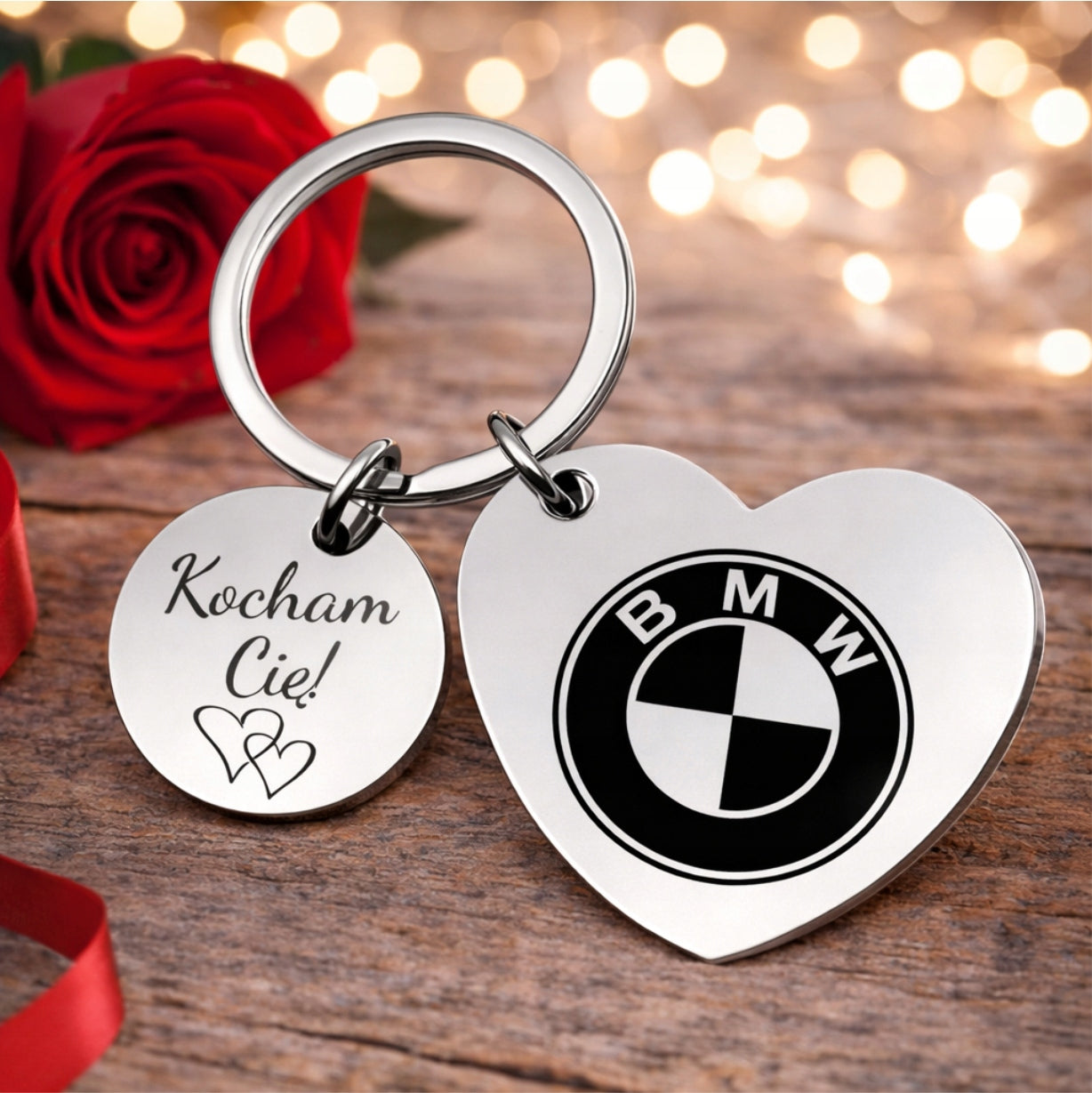 4998331b6a1307100bbbfc35b39aeaf0