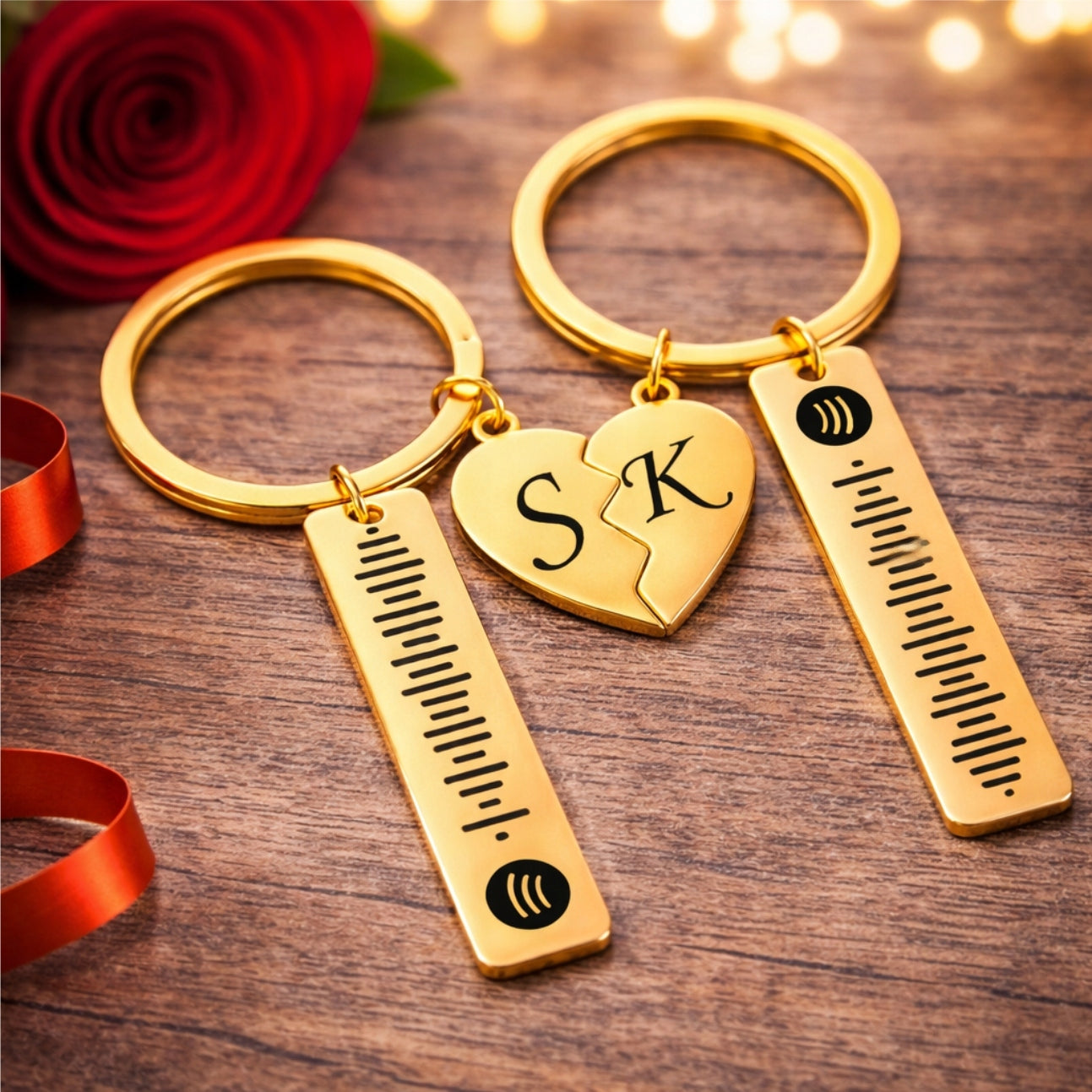 34f59b8c4d46f6be02f6e1aefa20716c