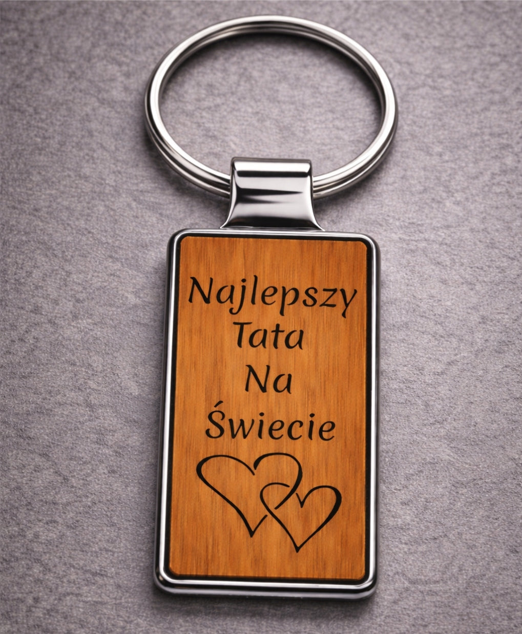 cd6f0376bd082a2cf435e38f18faecf6