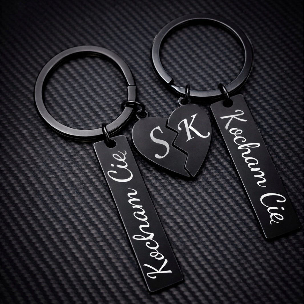 04f593c6a784bb767a25a13b3e5bc9cf