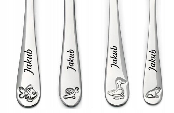 b888bb8214047894538bbf6026fccbab