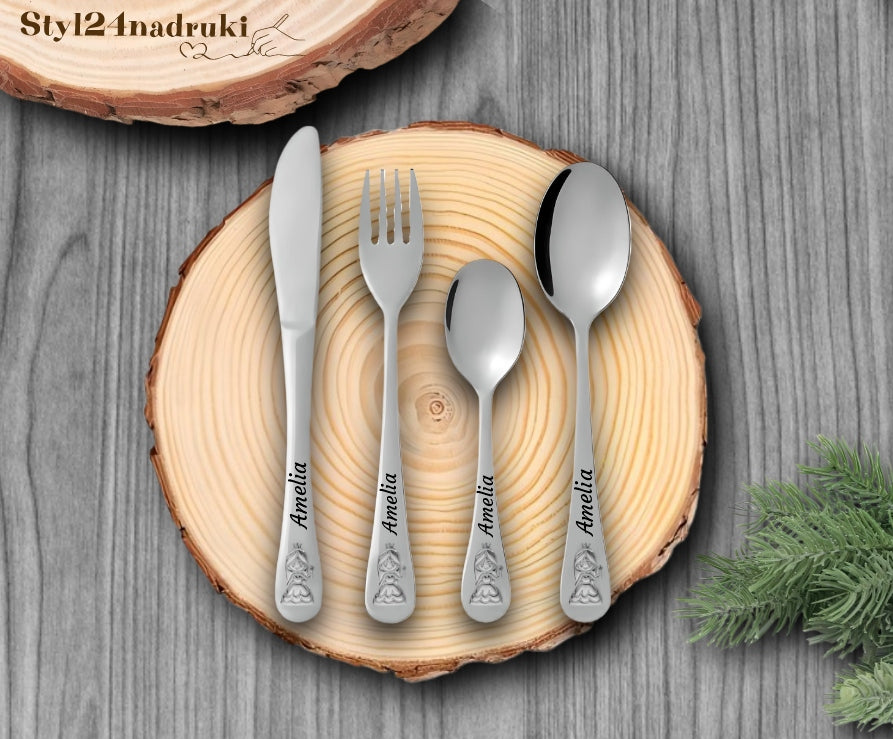 ce552da163498b5ce1e7bbb1231ee061