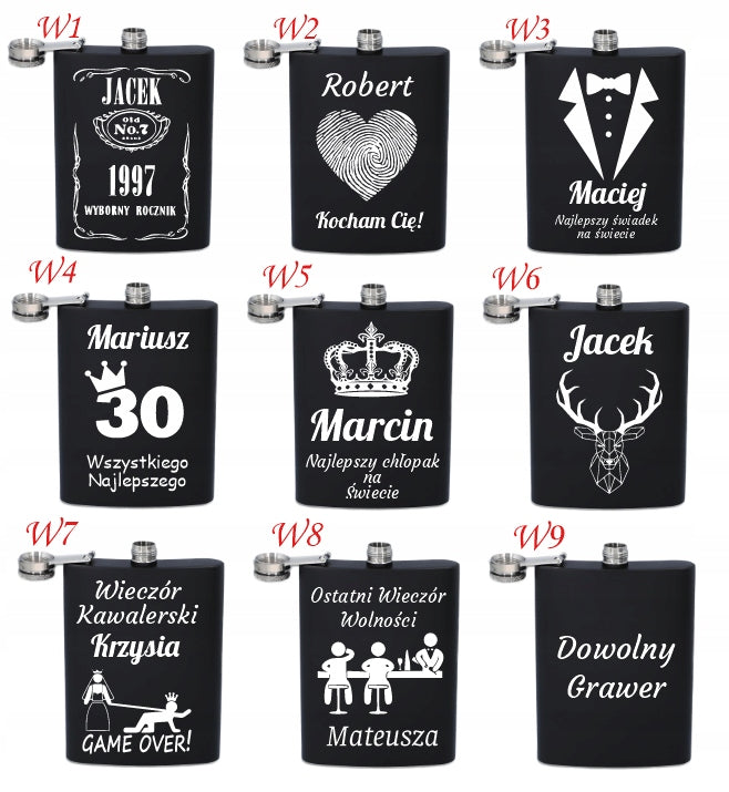 ae1a106ac37ee8220016557428b00585